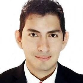 Dany Lujan